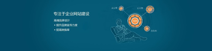 《綿陽優化公司哪家比較專業》