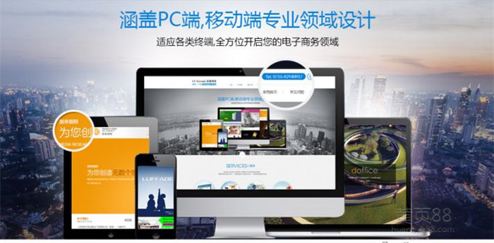 抖音的推薦機制是什么？