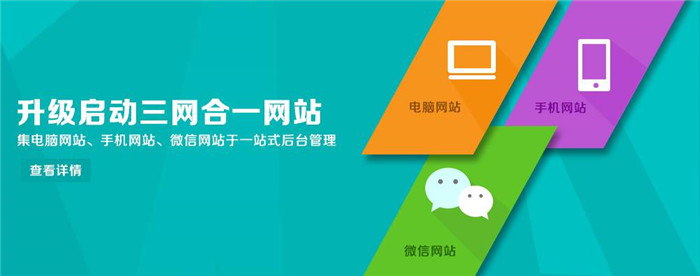 抖音的推薦機制是什么？