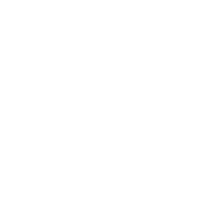 微信咨詢