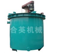 攪拌桶