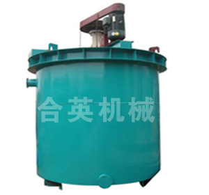 攪拌桶